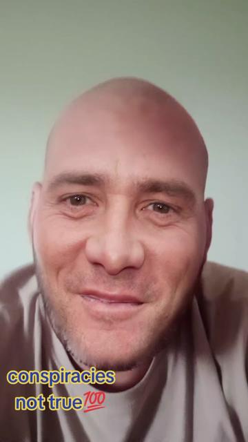 @BradensShow