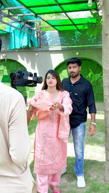 @Rai Ramzan Kharal