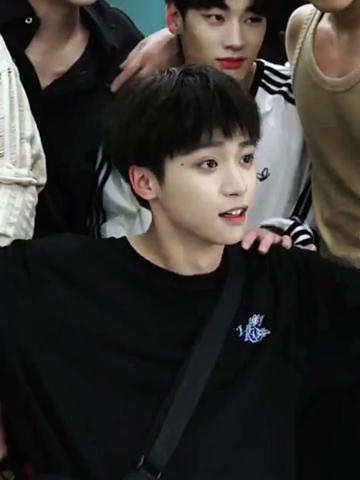 @Ziyu可可爱爱💓💓