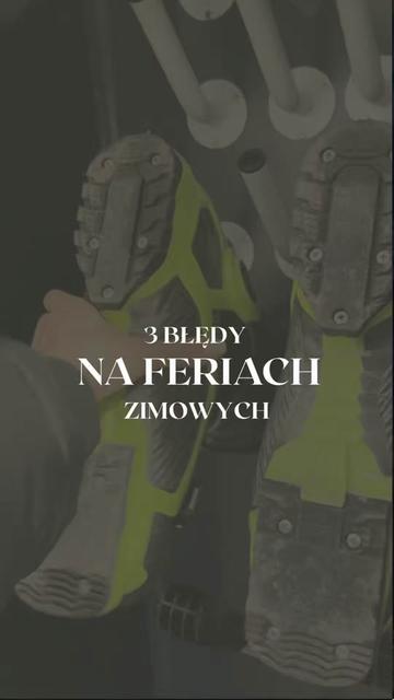 @Novobilski | Białka Tatrzańska