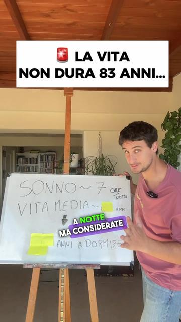 @Riccardo Azzali