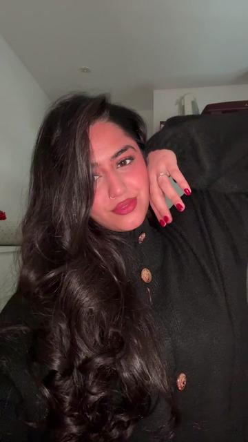 @Nischa Ali Saiyad