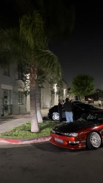 @SoCal Carbon