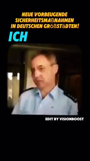 @VisionBoost