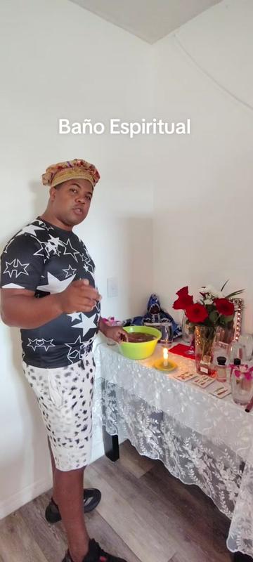 @SaguaLaGrandeTierradeCongo