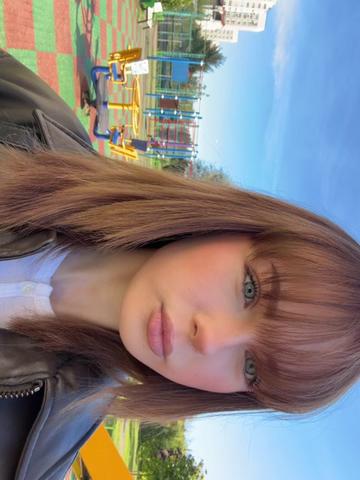 @тгк:vysocckay