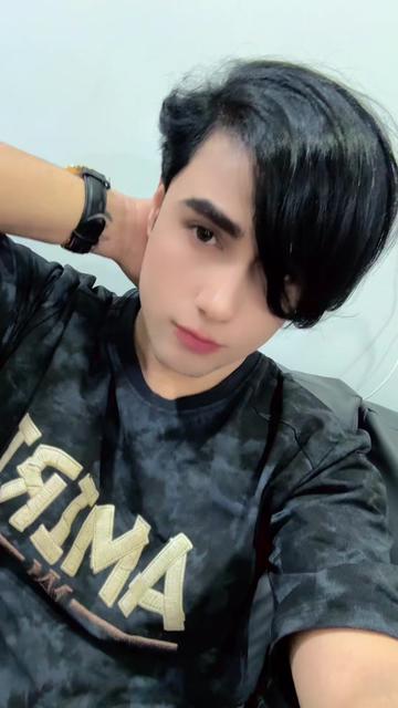 @๐๐บ๐๐๐๐๐ ๐ฉ๐๐๐๐๐๐