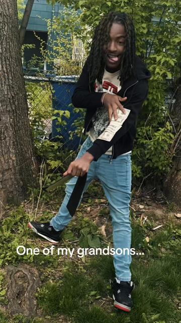 @Mattie ❌