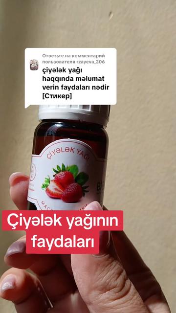 @BİOLA