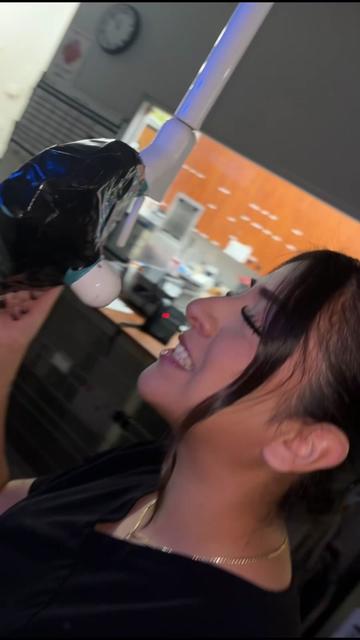 @911vetcare