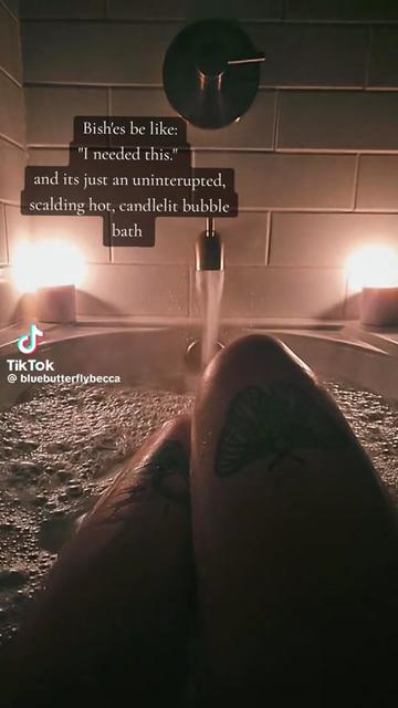 @jess_staley