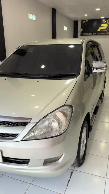 @Jasa Jual Beli Mobil Second