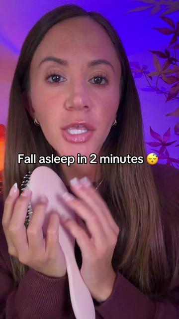 @Safe Space ASMR