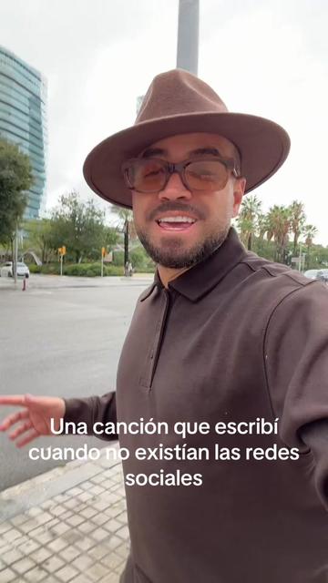 @nacho