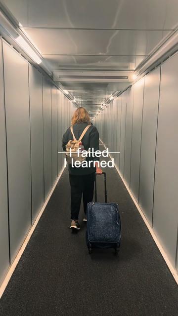 @huntforadventuretravel