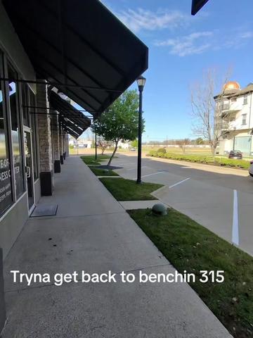 @hunchodino
