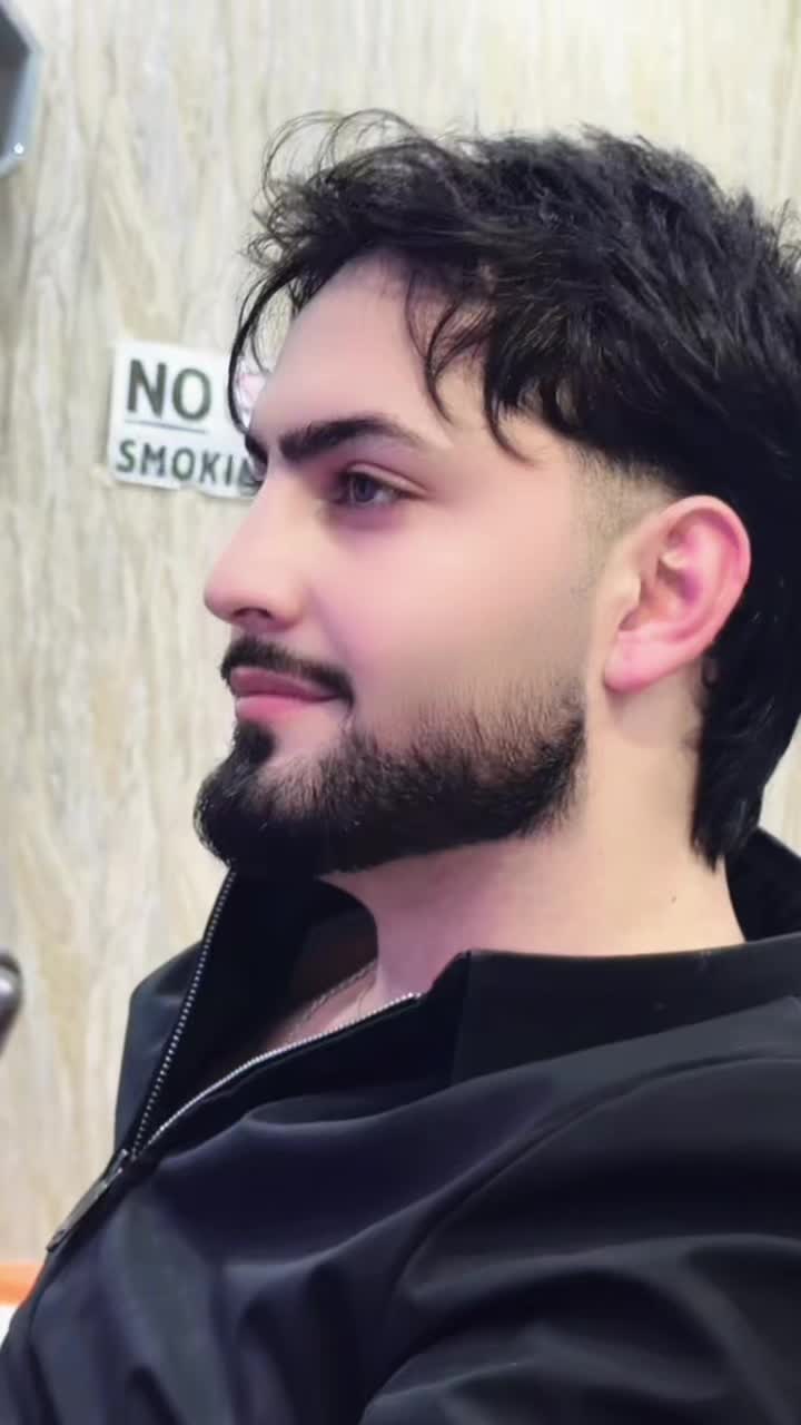 @kingAadi001