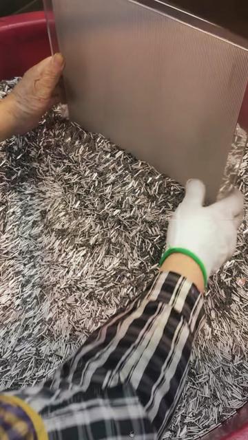 @bncvguzle3