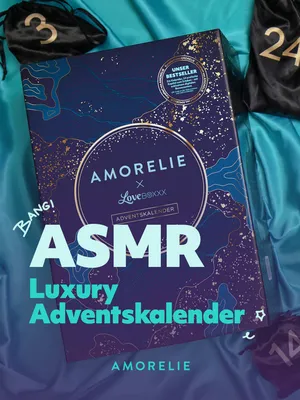 @amorelie
