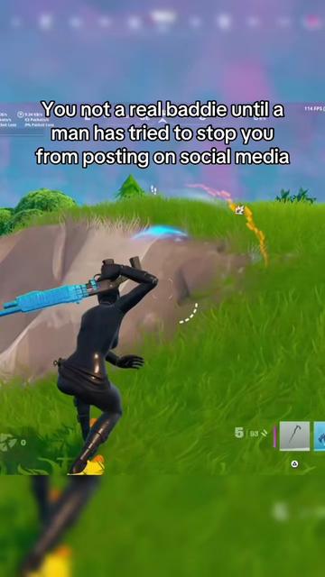@Nova🫧