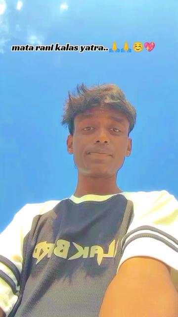 @😘karan❤️S😘