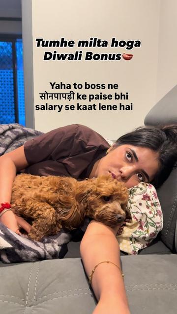 @Vishakha Bhardwaj