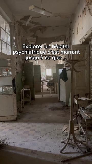@Gabriel & Corentin