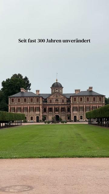 @schlossentdecker