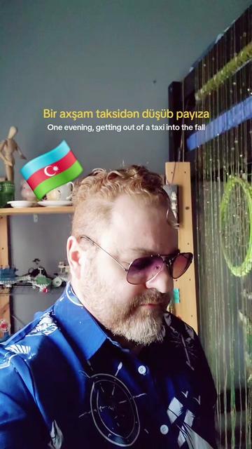 @ⓢⓘⓘⓘⓘⓘⓝⓖ