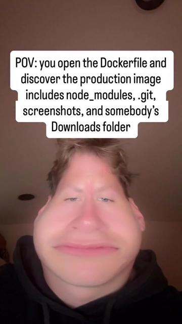 @vik.talks.tech