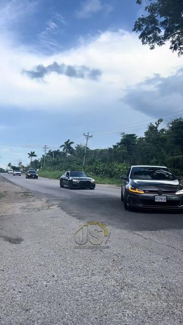 @🇯🇲Jamaicasupercars🇯🇲