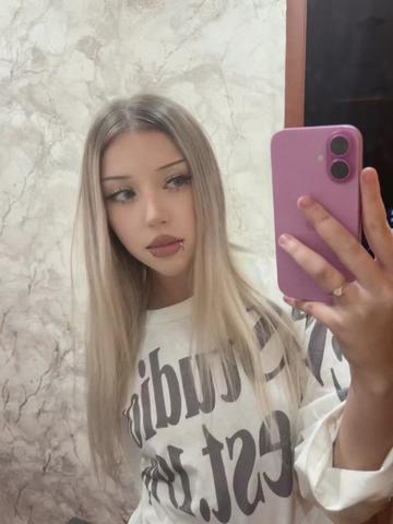 @ldappspc