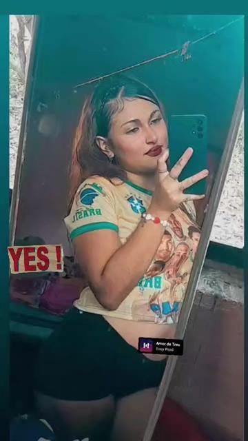 @๐ฎ๐๐๐๐๐๐๐_๐ฏ๐๐โ๏ธ๐ค