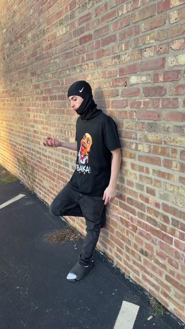 @jakeybenz0