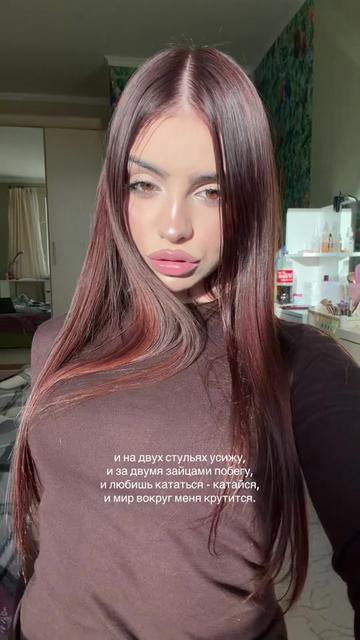 @anechka_kissu
