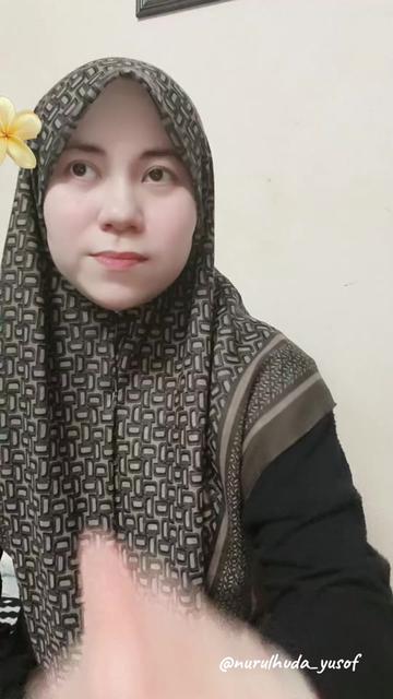 @mai singgah mai