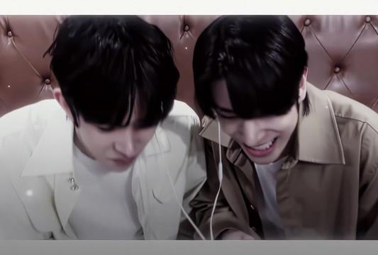 @tae ♛