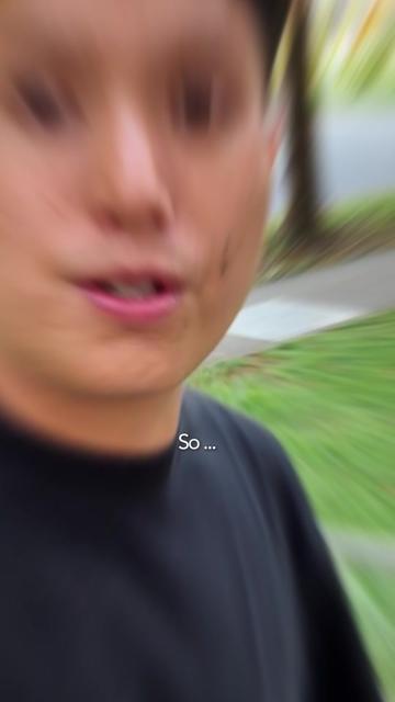 @Ainsley Chong