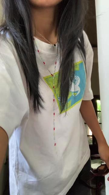 @diva pake v ★