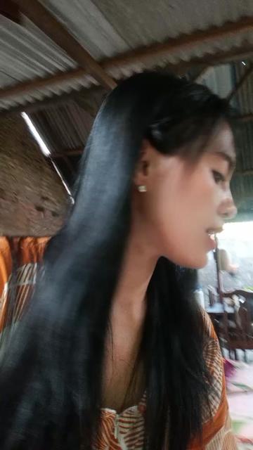 @Bunda Villa