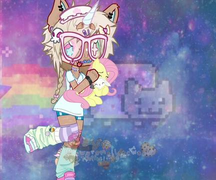 @꒰৯𓉸ྀི ׅ །་🧁cUpca.ke🦄𓈒†๋ ∔︶