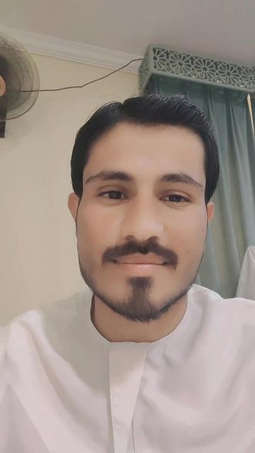 @𝑙𝑎𝑑𝑙𝑎ℎ بلوچ💕