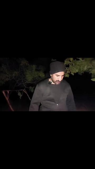 @BilalParanormalHBR