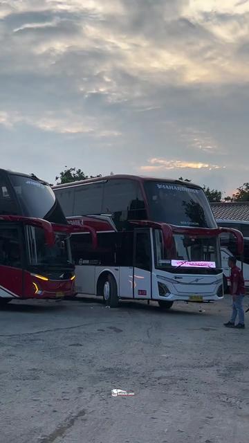 @Kholiq jaya