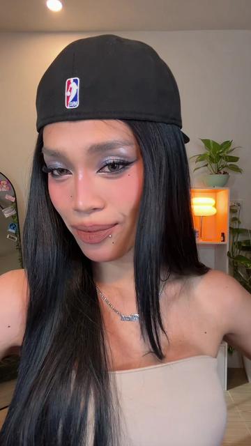 @Alexination🌸
