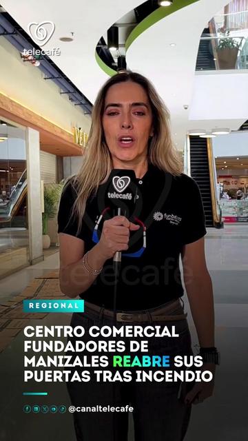 @Canal Telecafé