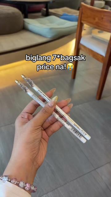 @RoHaNïŠäĦ