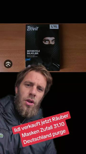 @Dennysevangelist777