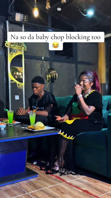 @Pranksters_kavo 🇨🇲🇳🇬🇿🇦