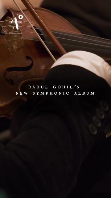 @rahulgohilcomposer